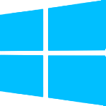 Windows Keyleri