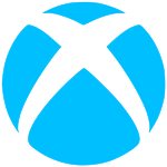 XBOX Game Pass PC